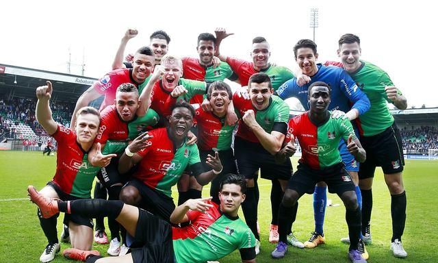 球界的更多 球界的更多