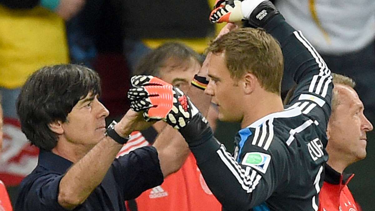 要赛事中争 要赛事中争