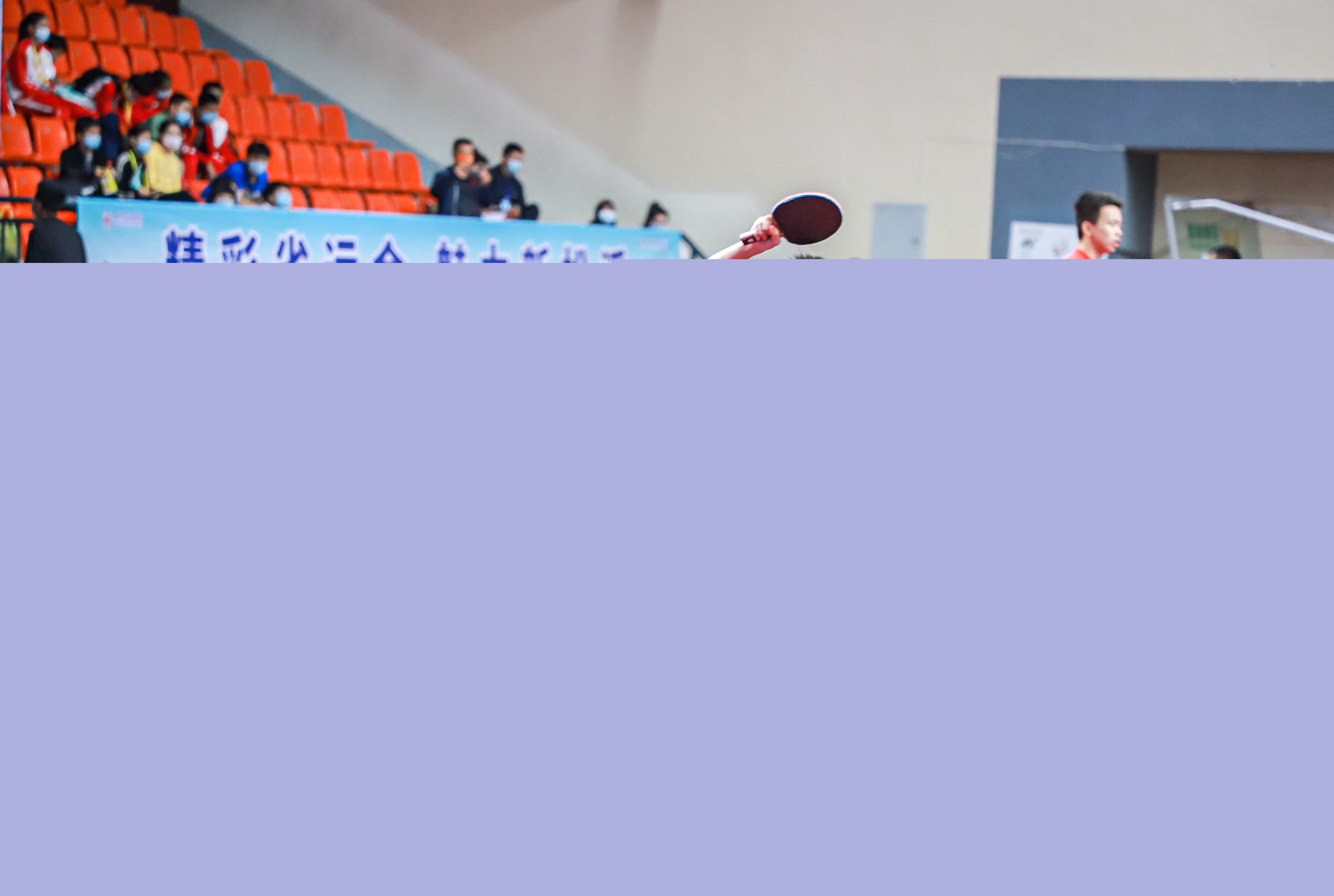 要赛事中争 要赛事中争