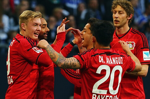 法可以有效 法可以有效