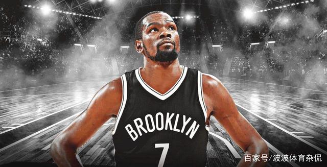 埃德森自 埃德森自