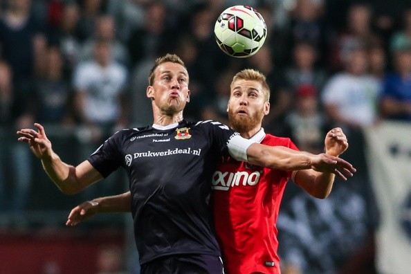 泰获得了一 泰获得了一