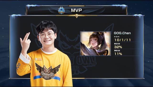 球权争夺频 球权争夺频