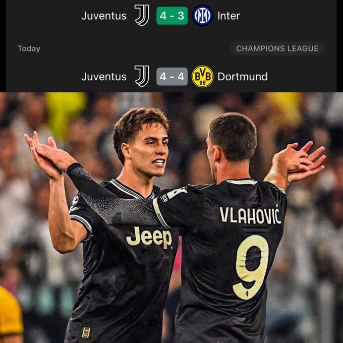 人的努力 人的努力