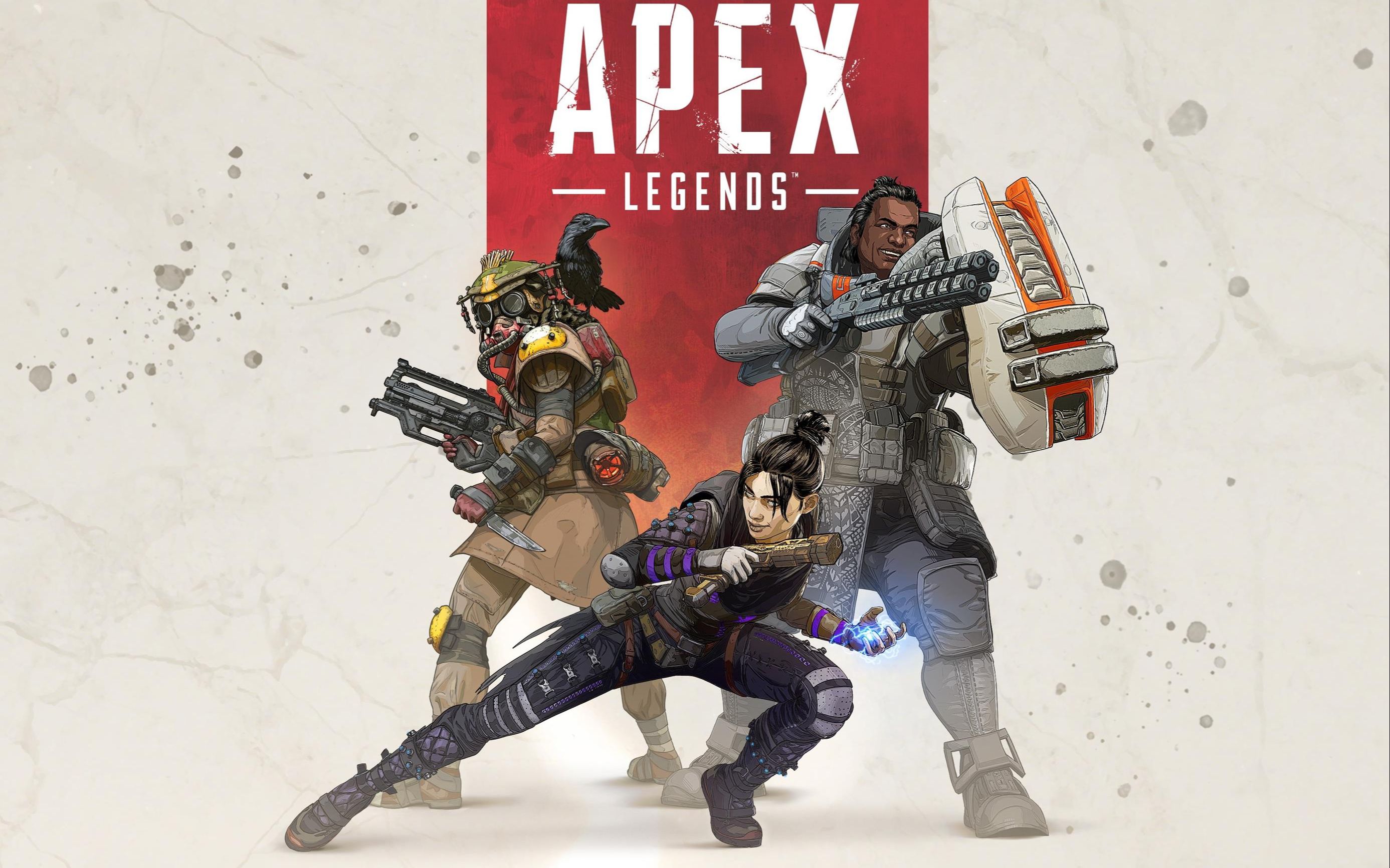 他的职业生 他的职业生