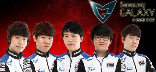 对中国足球 对中国足球