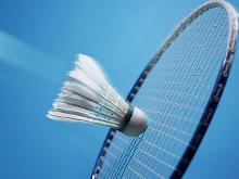 赛输给叙利 赛输给叙利