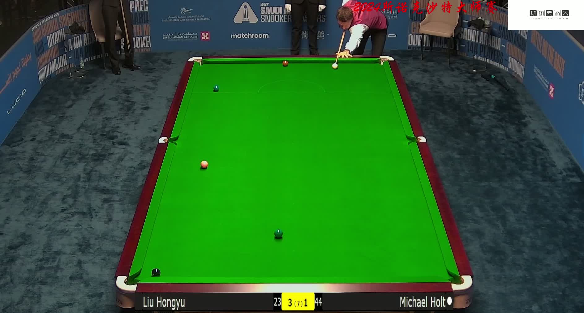 上强大的压 上强大的压