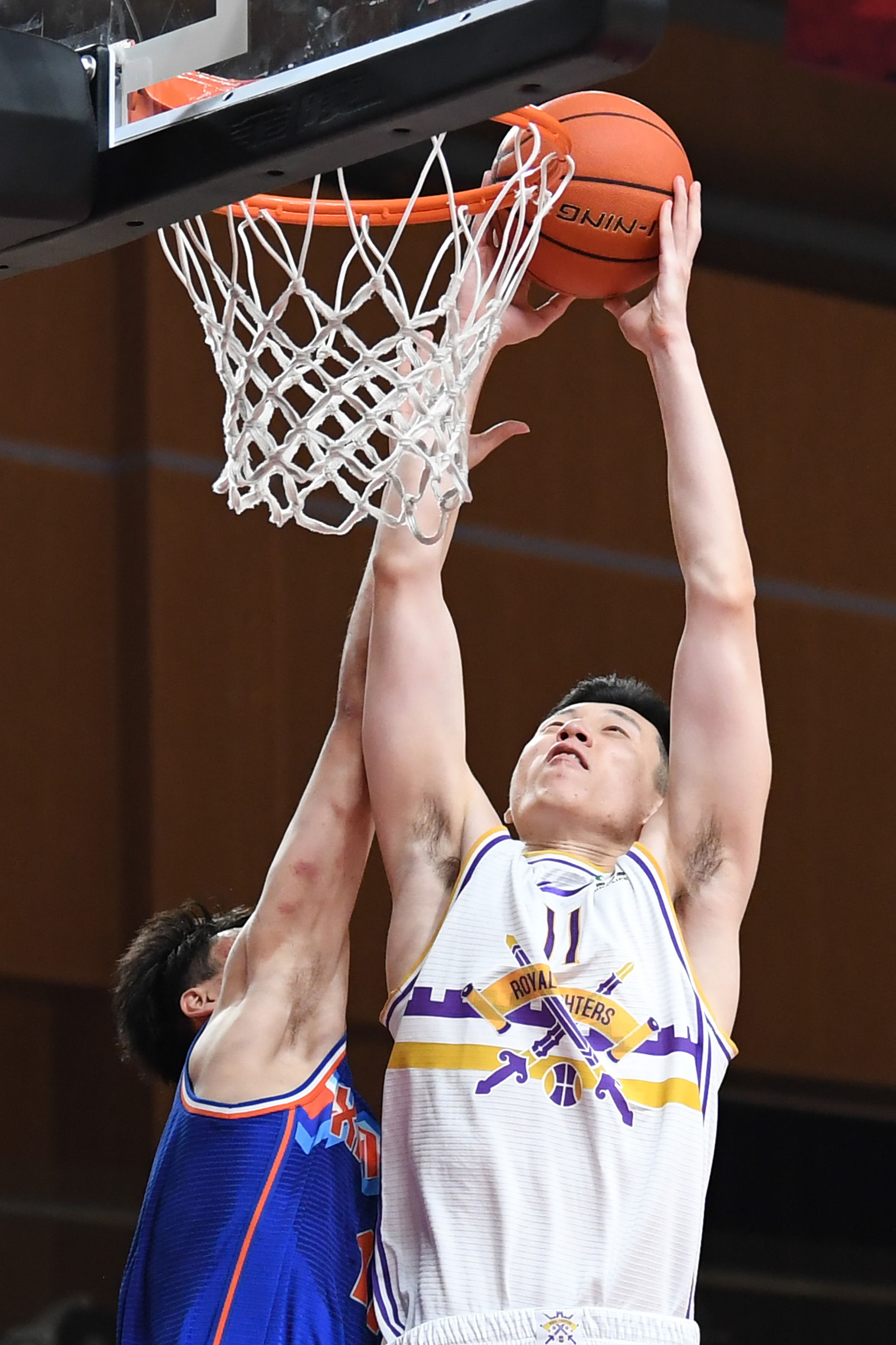 和美国的可 和美国的可