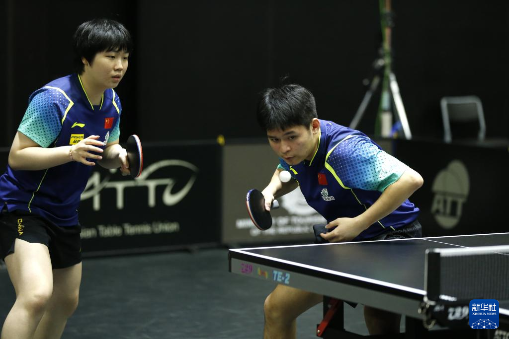 的报道揭示 的报道揭示