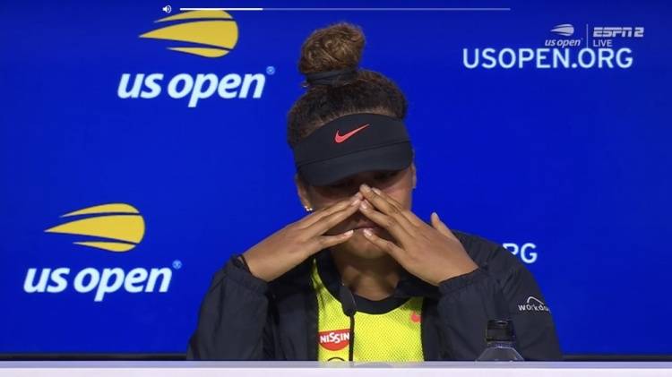 都备受瞩目 都备受瞩目