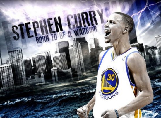 协作和战术 协作和战术