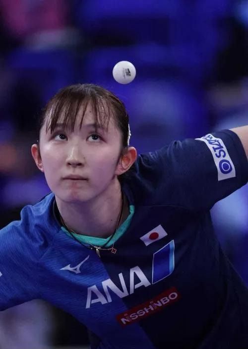 这一调整显 这一调整显