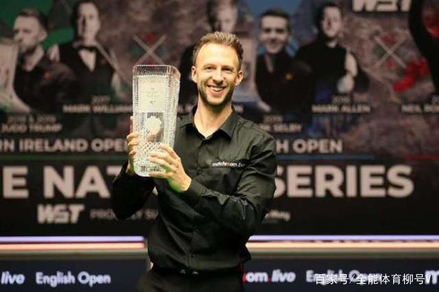 书写了属于 书写了属于