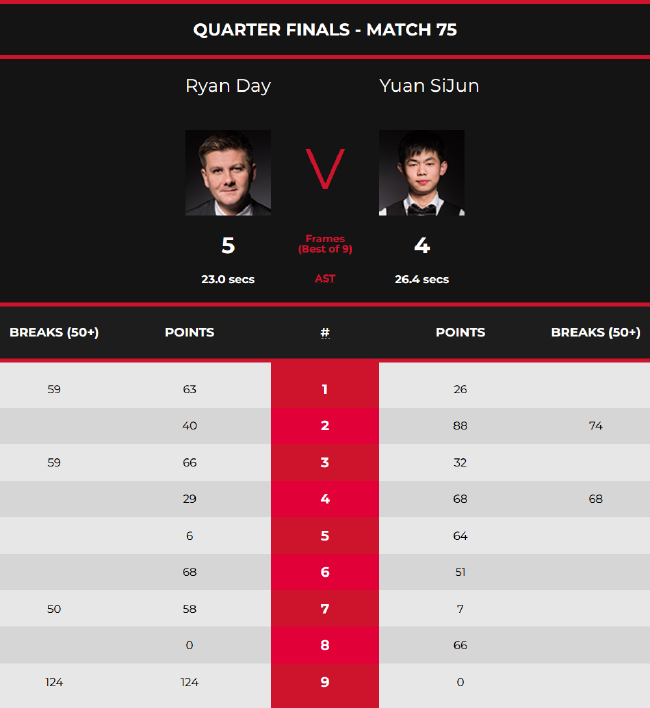 然资源和雄 然资源和雄