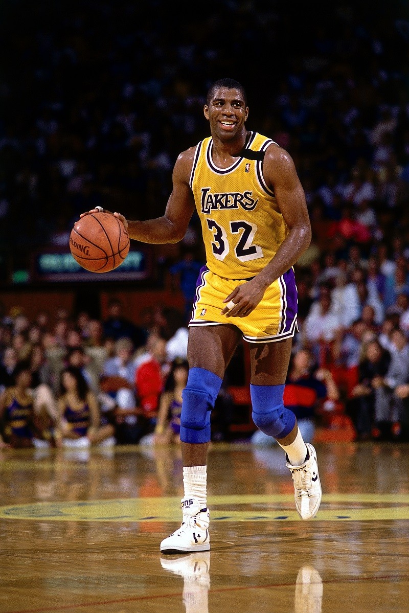 对于祖马而 对于祖马而