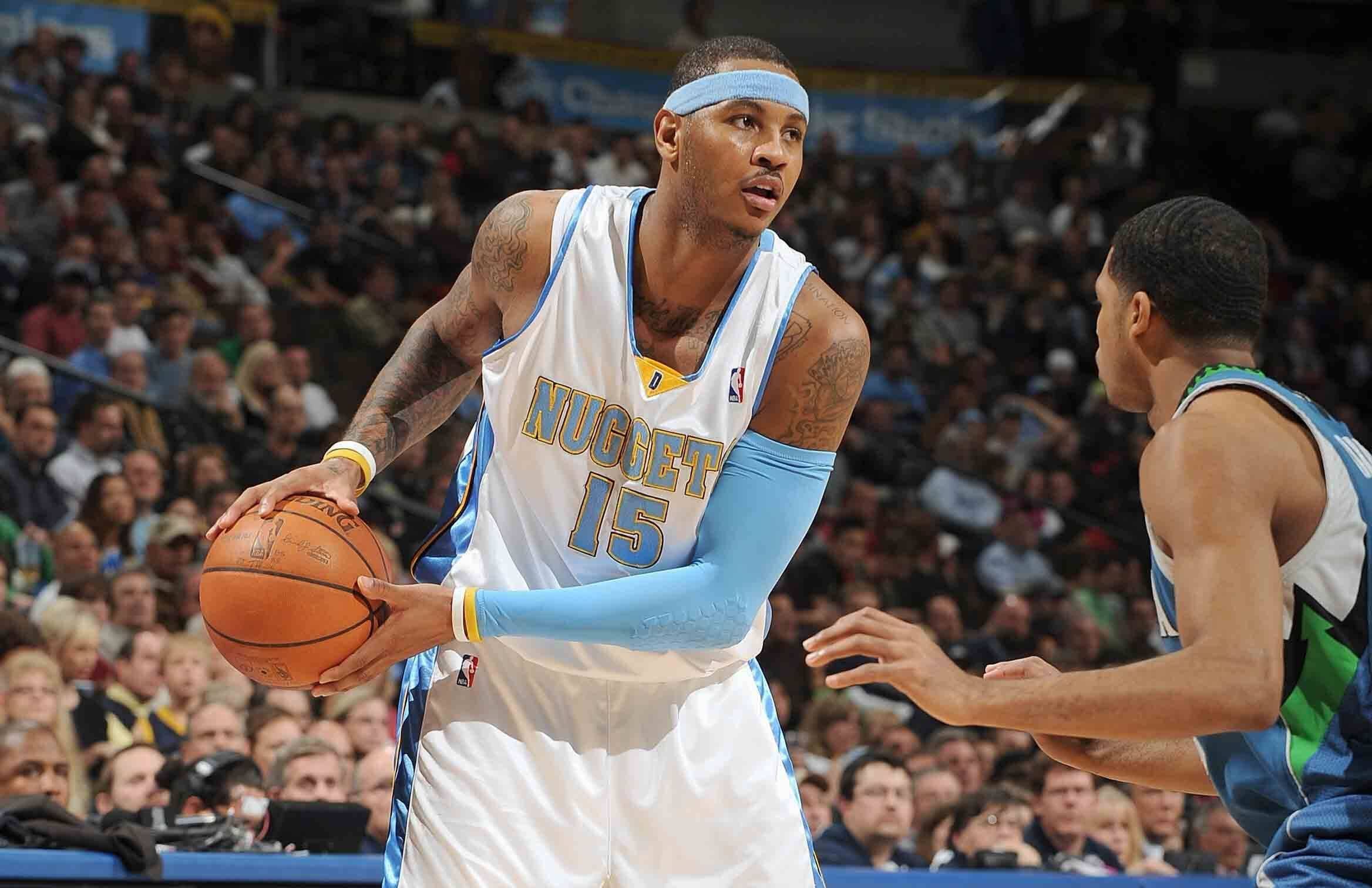 往往是通往 往往是通往