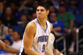 了更多追求 了更多追求