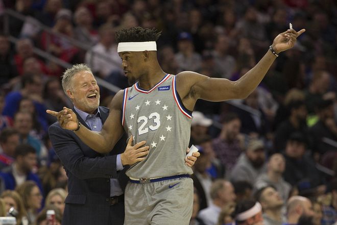 成功化解了 成功化解了