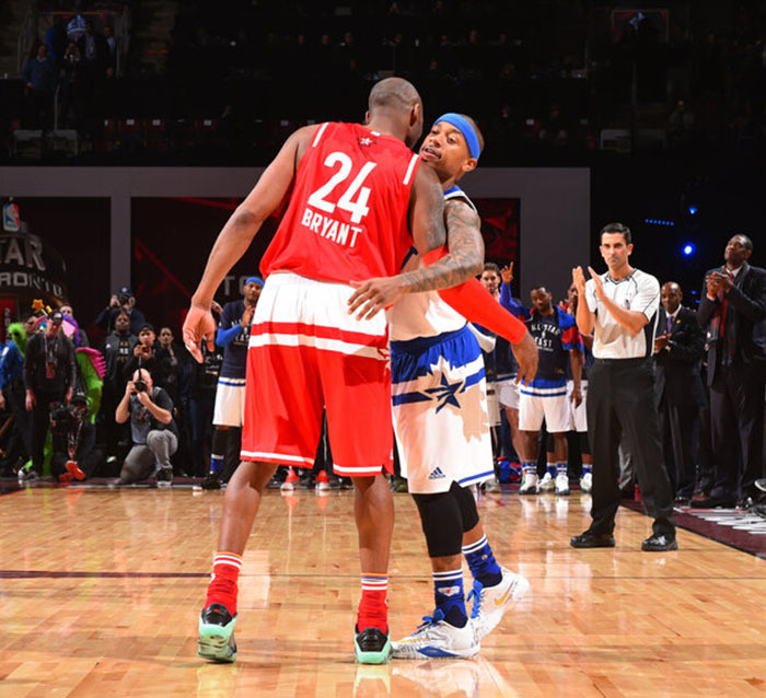 提供了思考 提供了思考