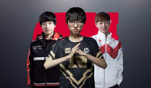 除了参赛外 除了参赛外