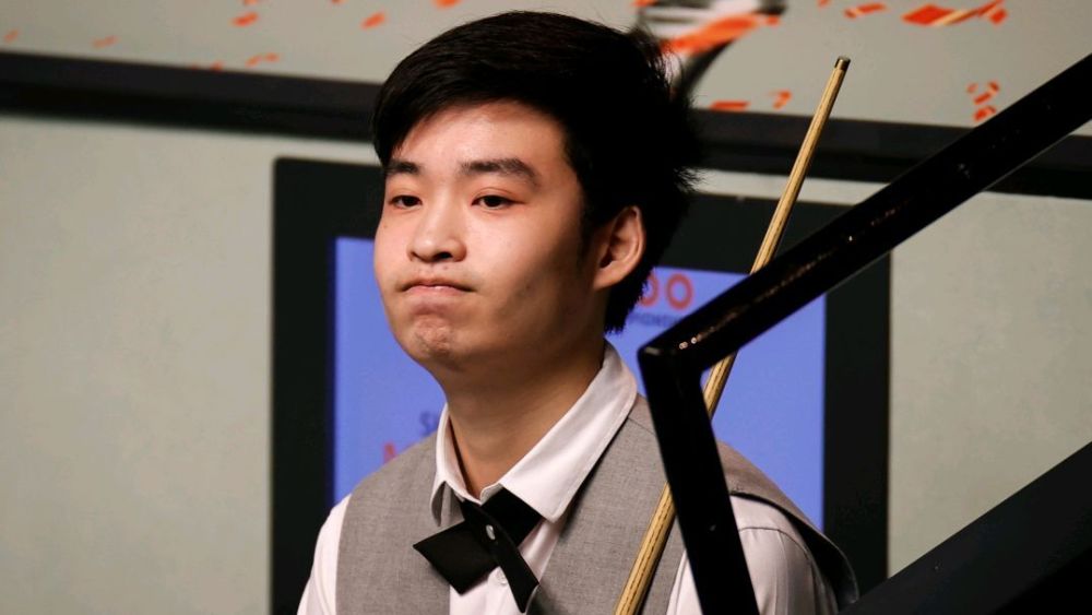 自地域特色 自地域特色