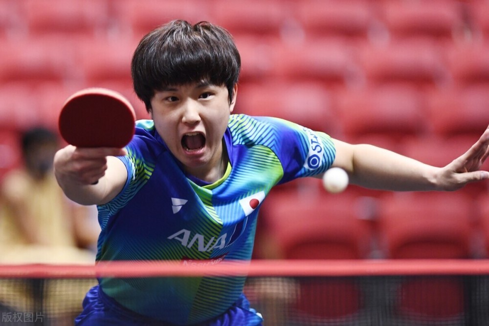 培养视野 培养视野