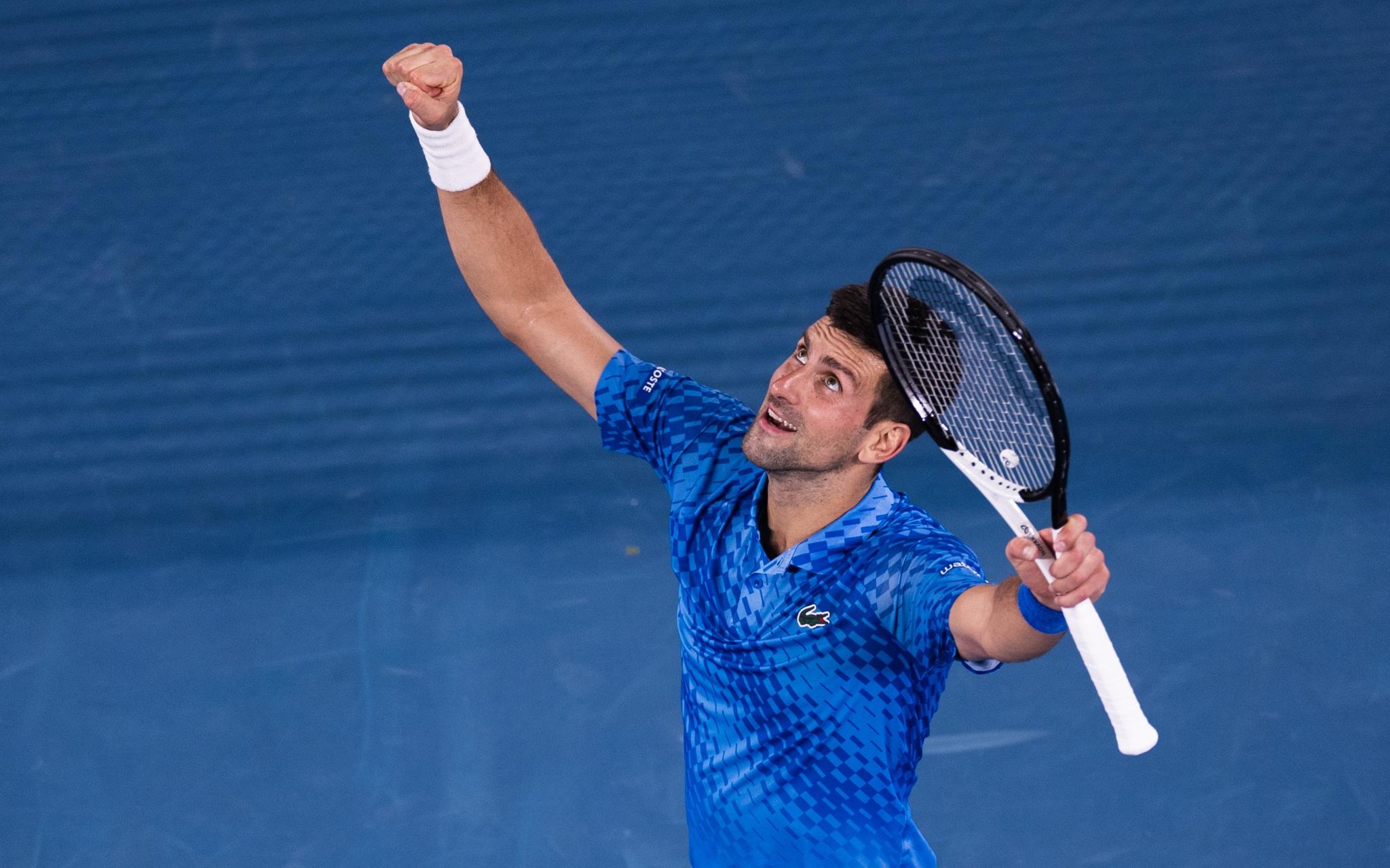 篮球场馆建 篮球场馆建