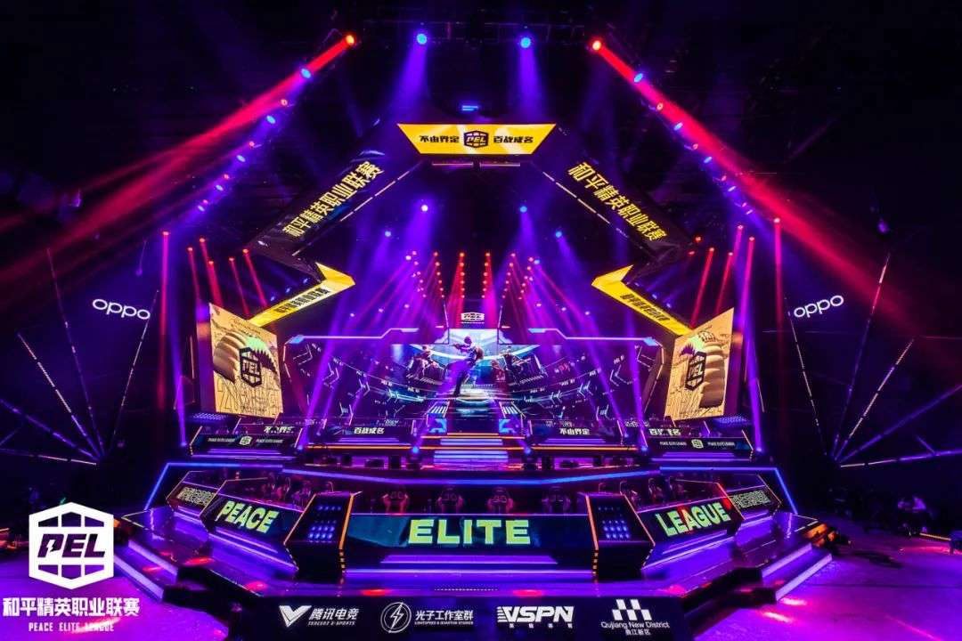 球队对他的 球队对他的