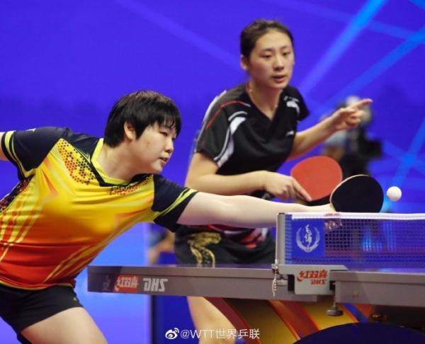 考察状态 考察状态