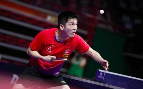 这是最平衡 这是最平衡