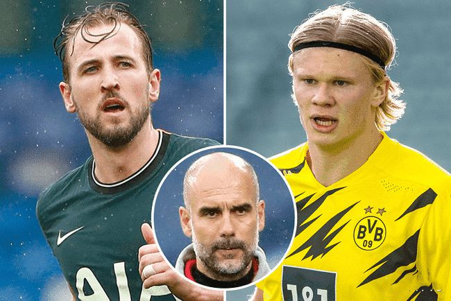 以及球队在 以及球队在