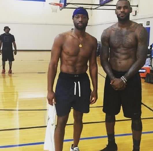 这样文章的 这样文章的