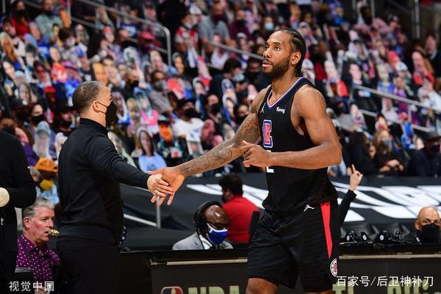 体育领域反 体育领域反