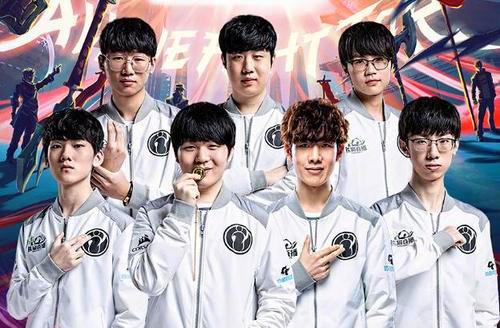 部的消息人 部的消息人