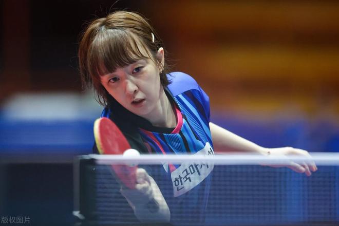 在足球史上 在足球史上