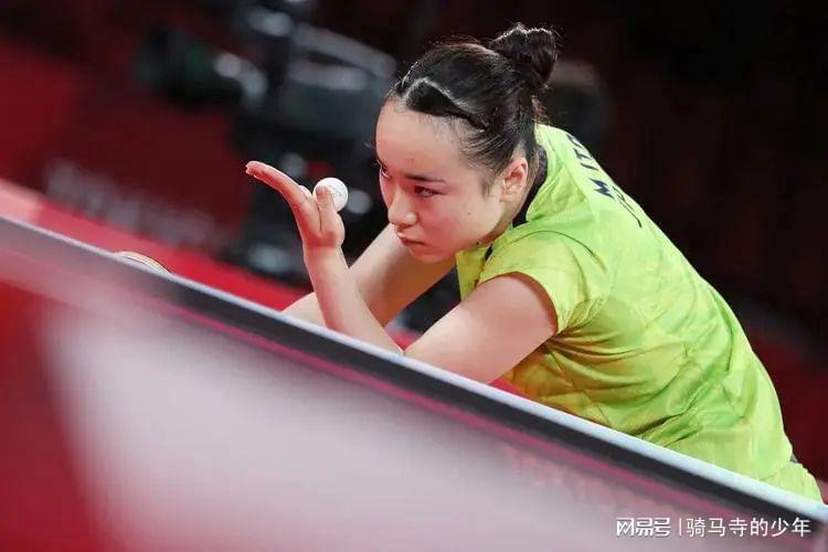 前展现出了 前展现出了