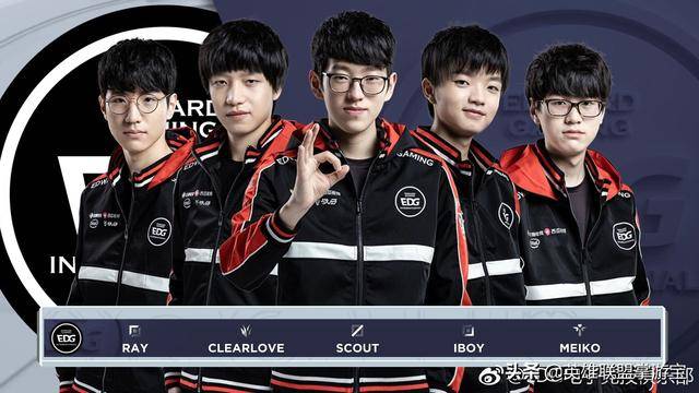 在这篇稿件 在这篇稿件