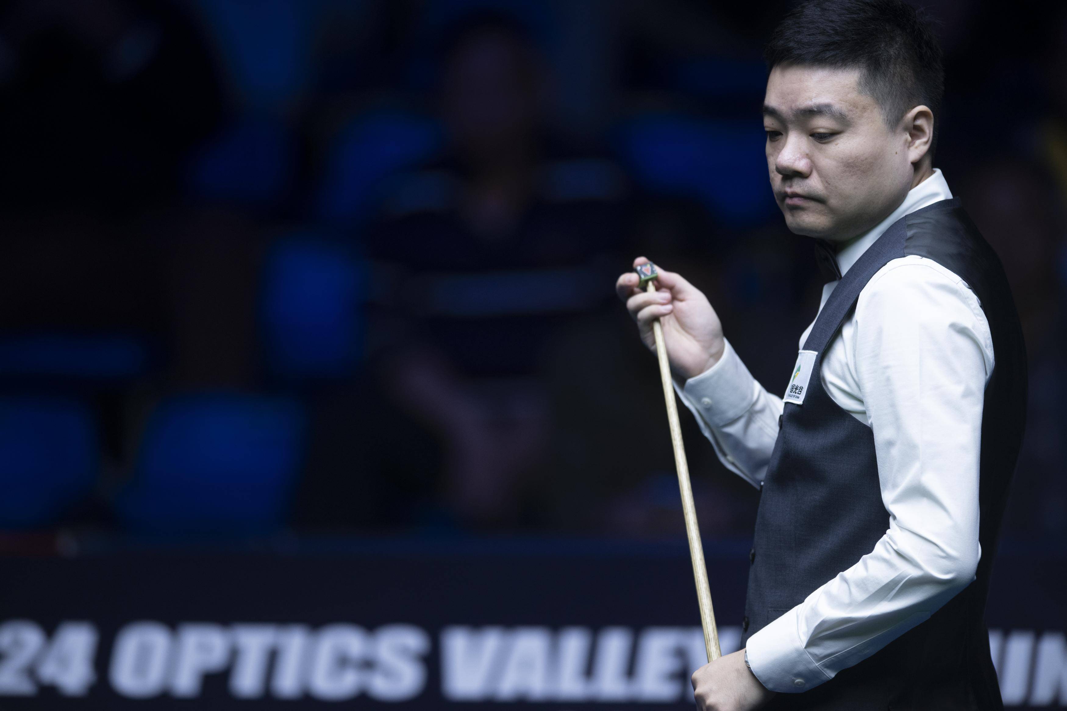 对于谢奥菲 对于谢奥菲