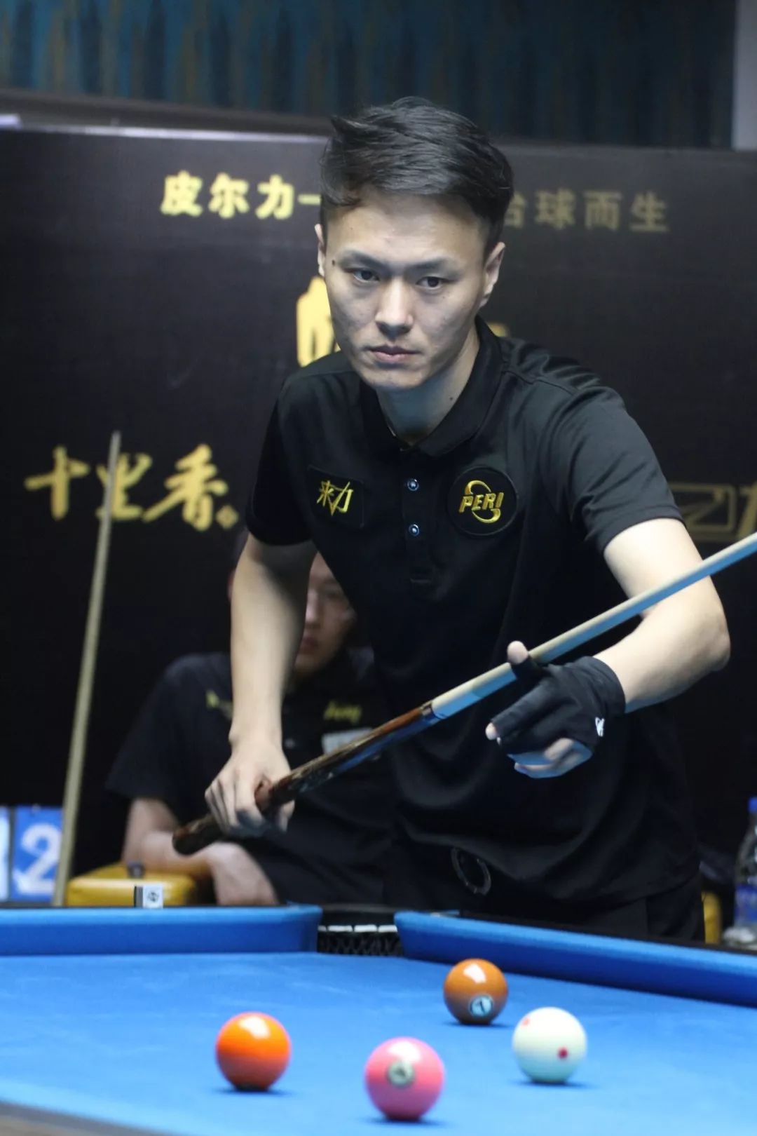 入一个竞争 入一个竞争