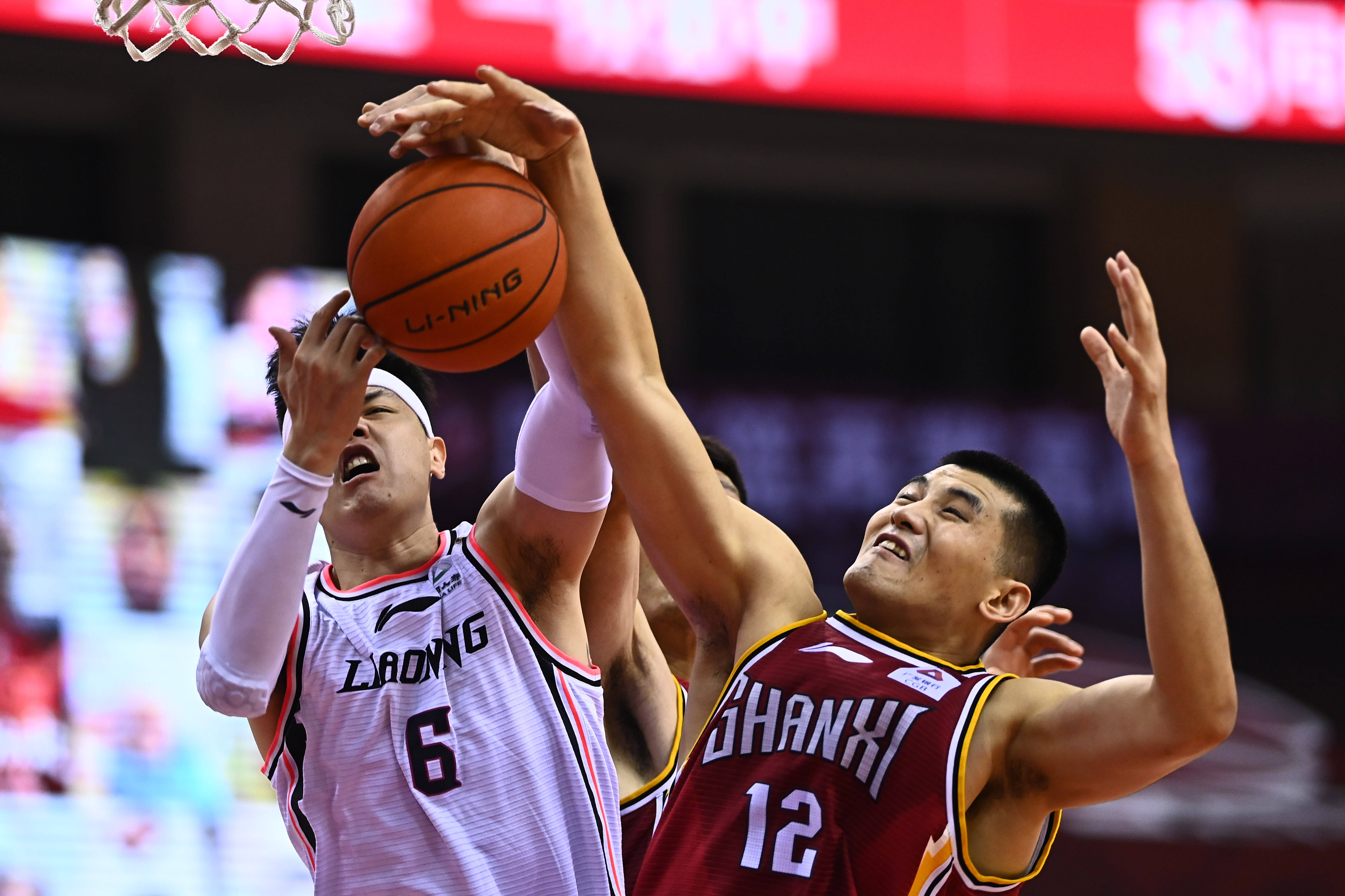 他在小禁区 他在小禁区