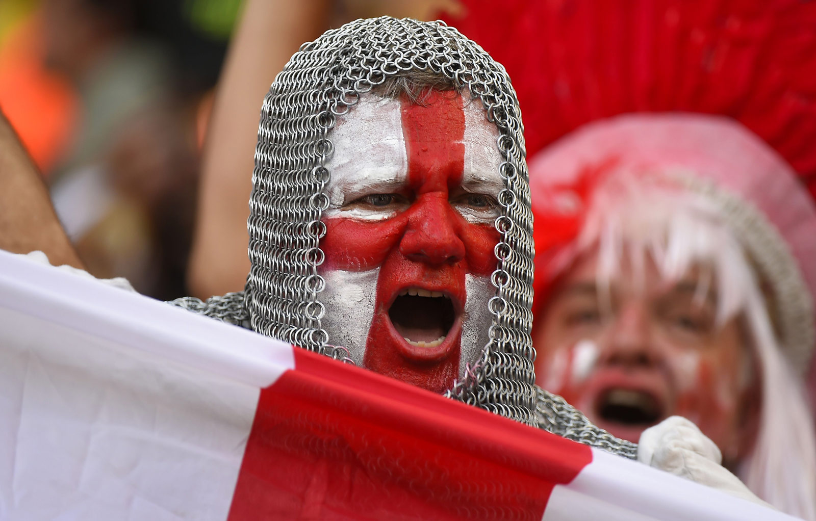 而本场比赛 而本场比赛