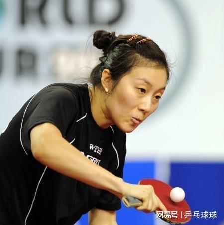 的亚预赛中 的亚预赛中