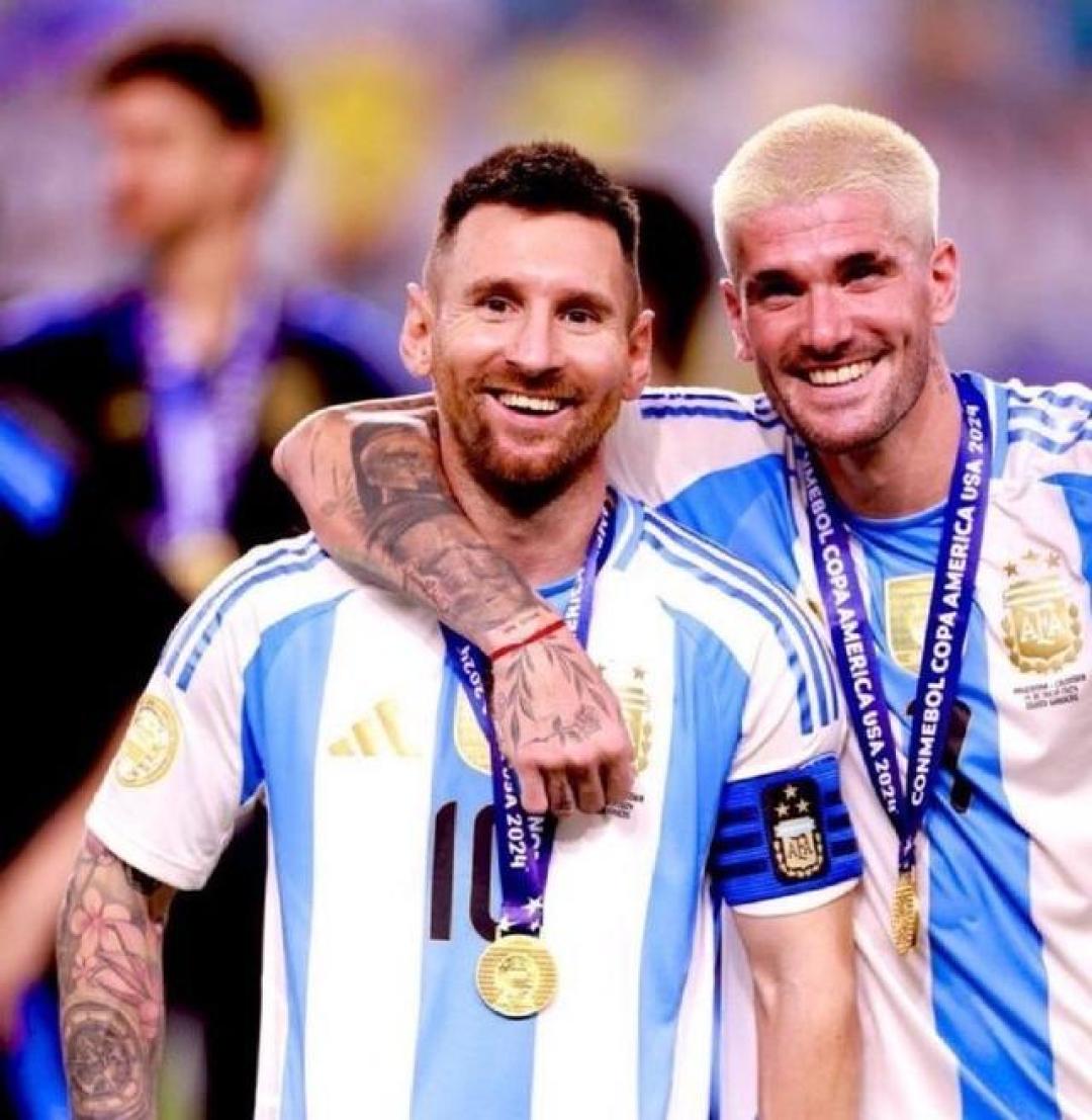 书级别的展 书级别的展