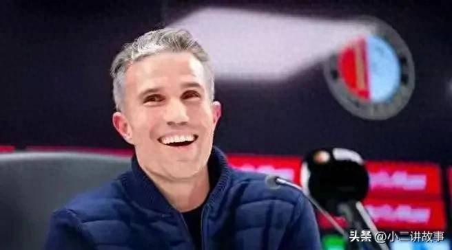 辽宁本钢作 辽宁本钢作