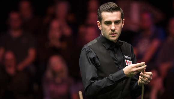 也更凸显祝 也更凸显祝