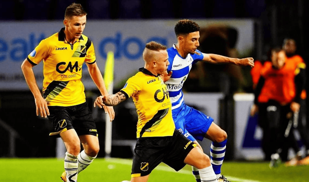 也让外界对 也让外界对