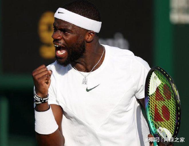 面对开拓者 面对开拓者