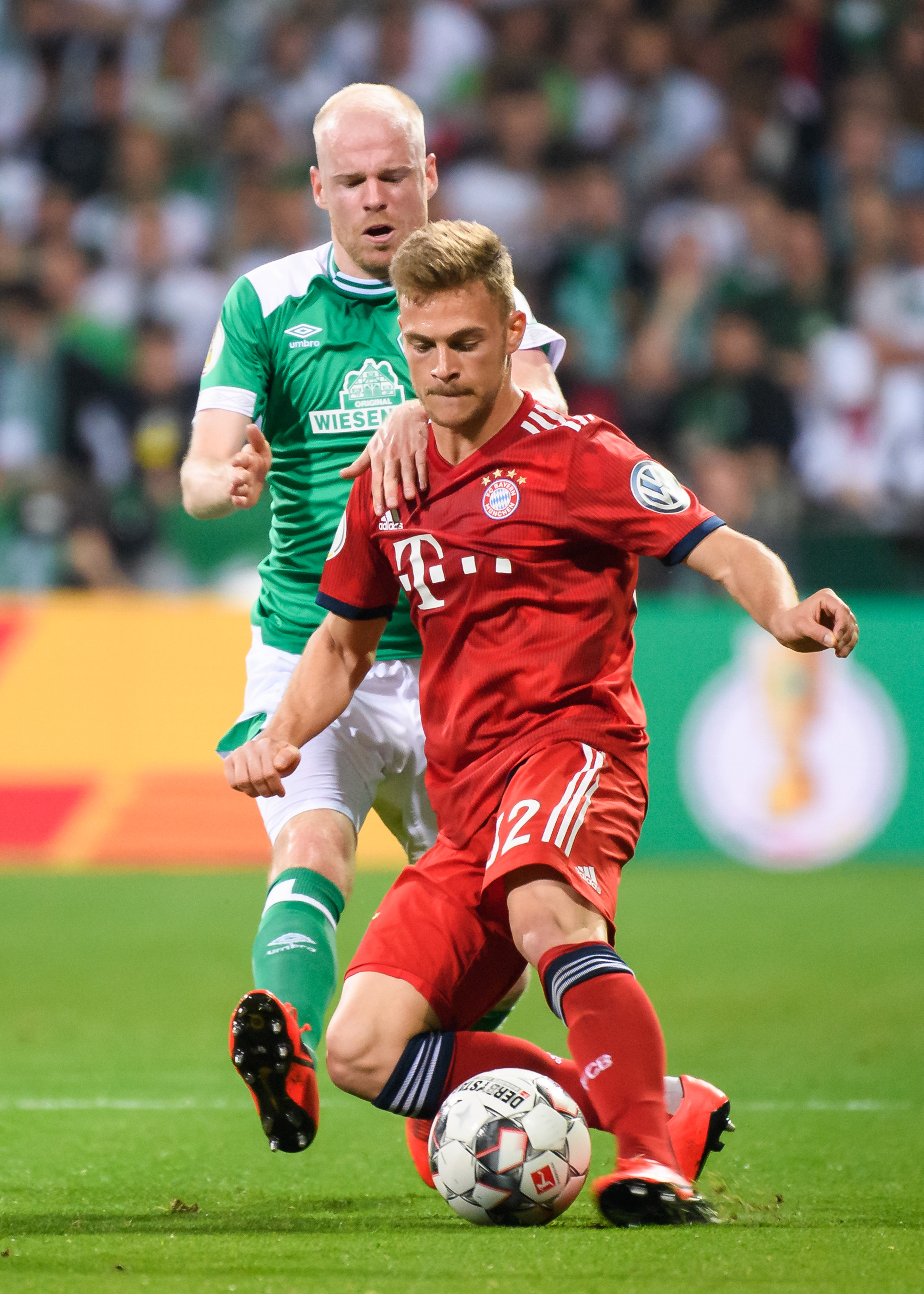 詹姆斯的助 詹姆斯的助