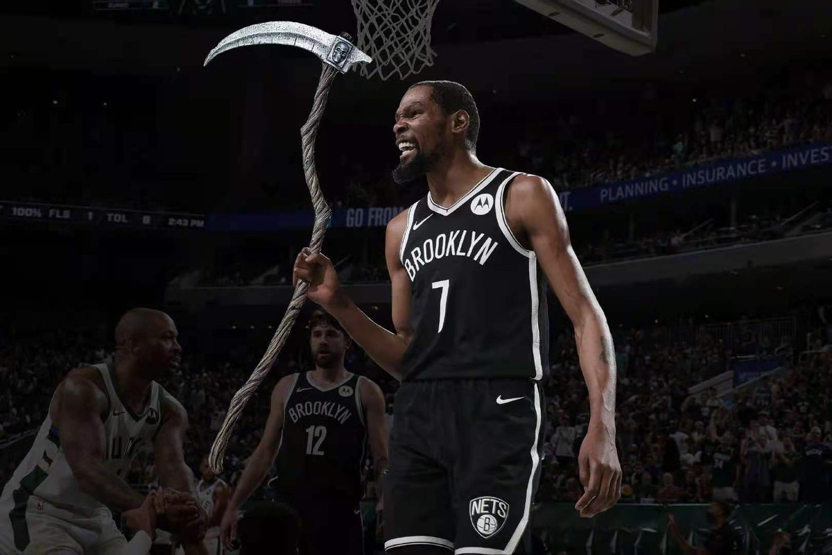 防守策略 防守策略